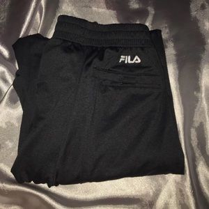 Fila Sweatpants
